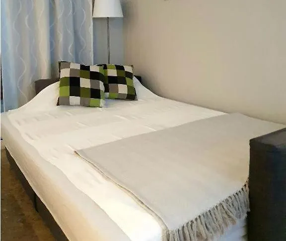 Appartement Apartamentos Los Condores Torremolinos