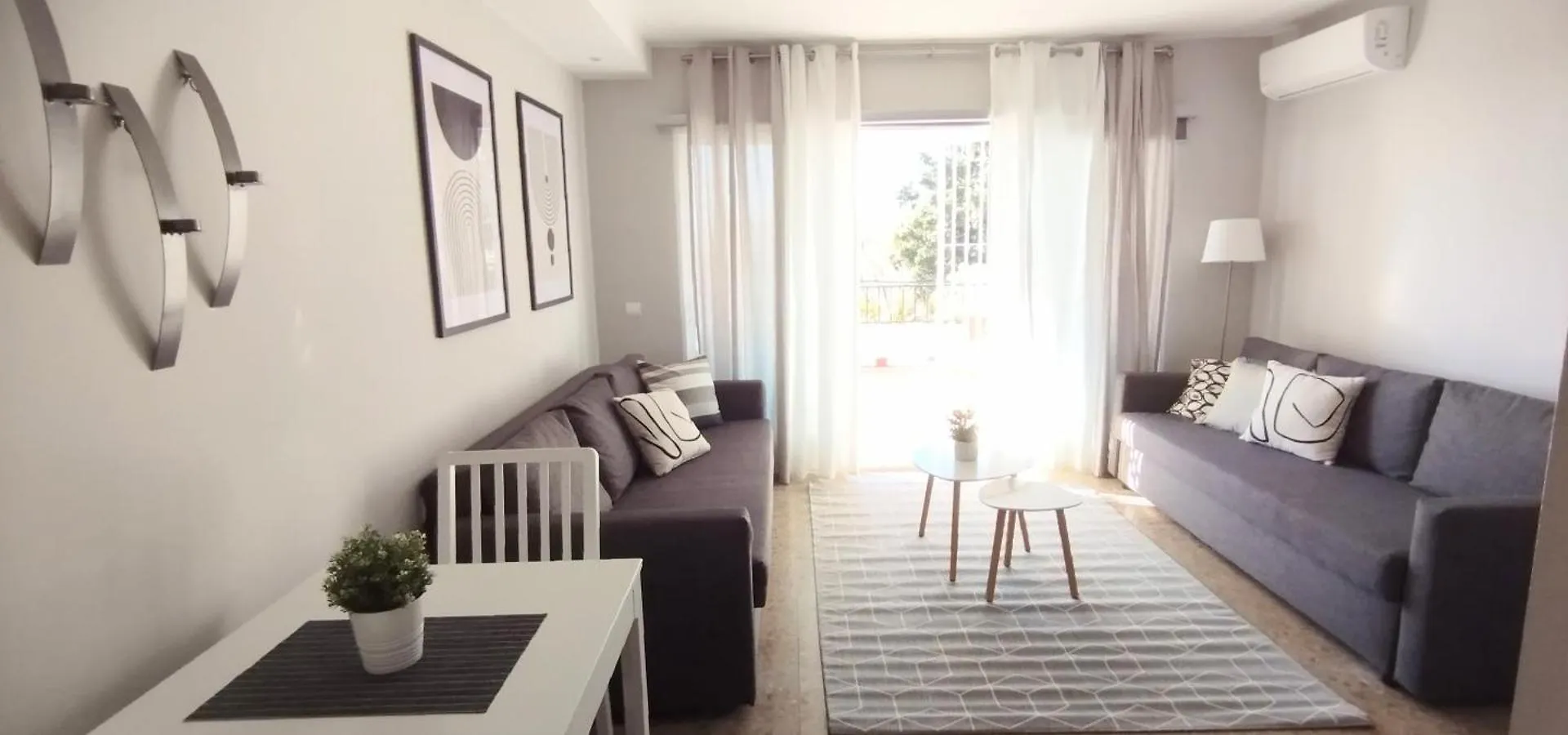 Apartamentos Los Condores Torremolinos Spanje